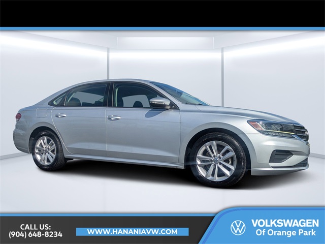 C5bd119d6e6bfb5b9a46e2d926df0295