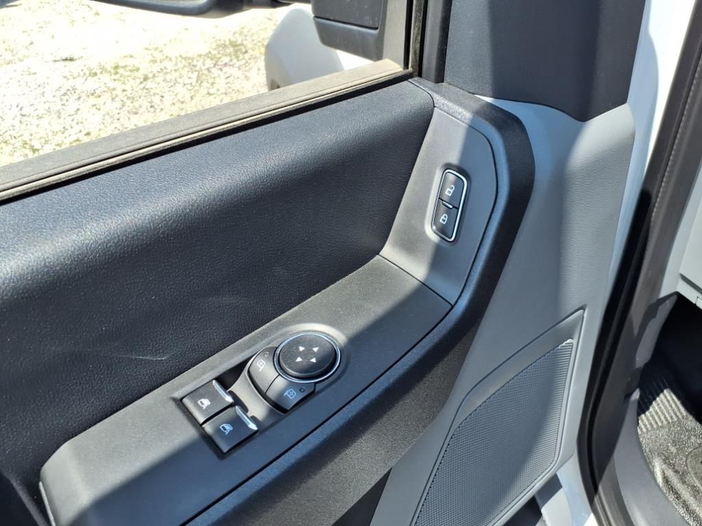 2024 Ford F-550 XL photo 15