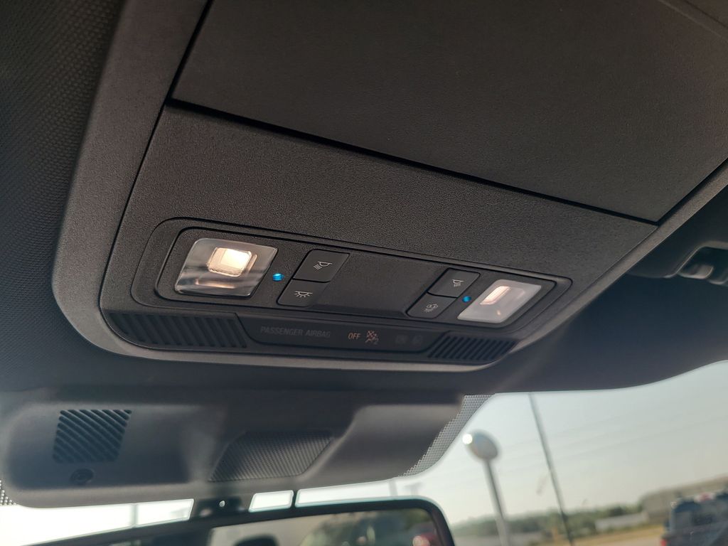 2024 Ford F-150 XLT photo 18