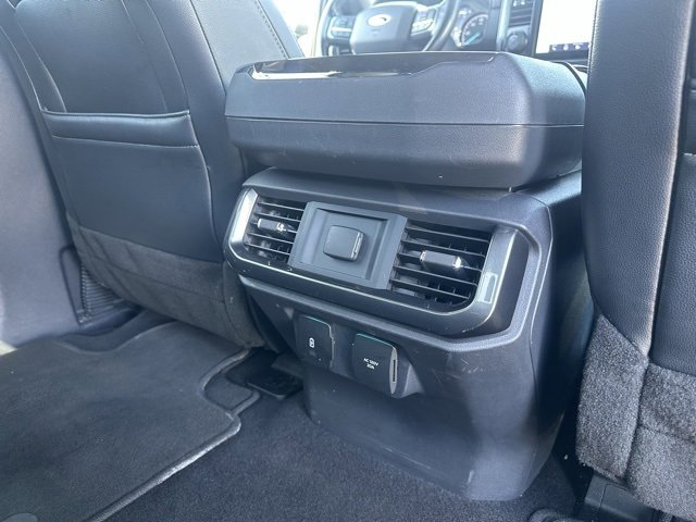 2023 Ford F-150 XLT photo 22