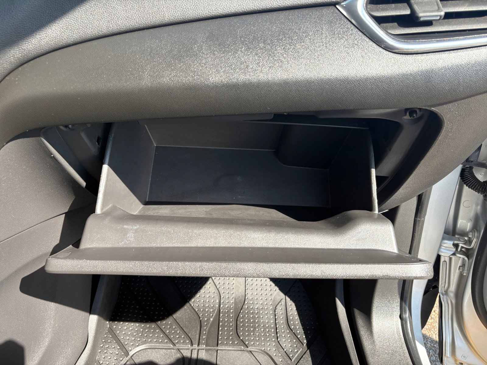 2021 Chevrolet Equinox LT photo 27