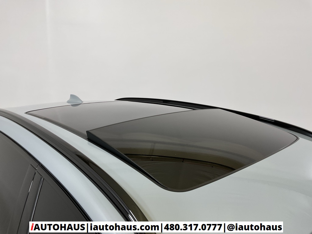 2024 Bmw X3 M40i photo 33