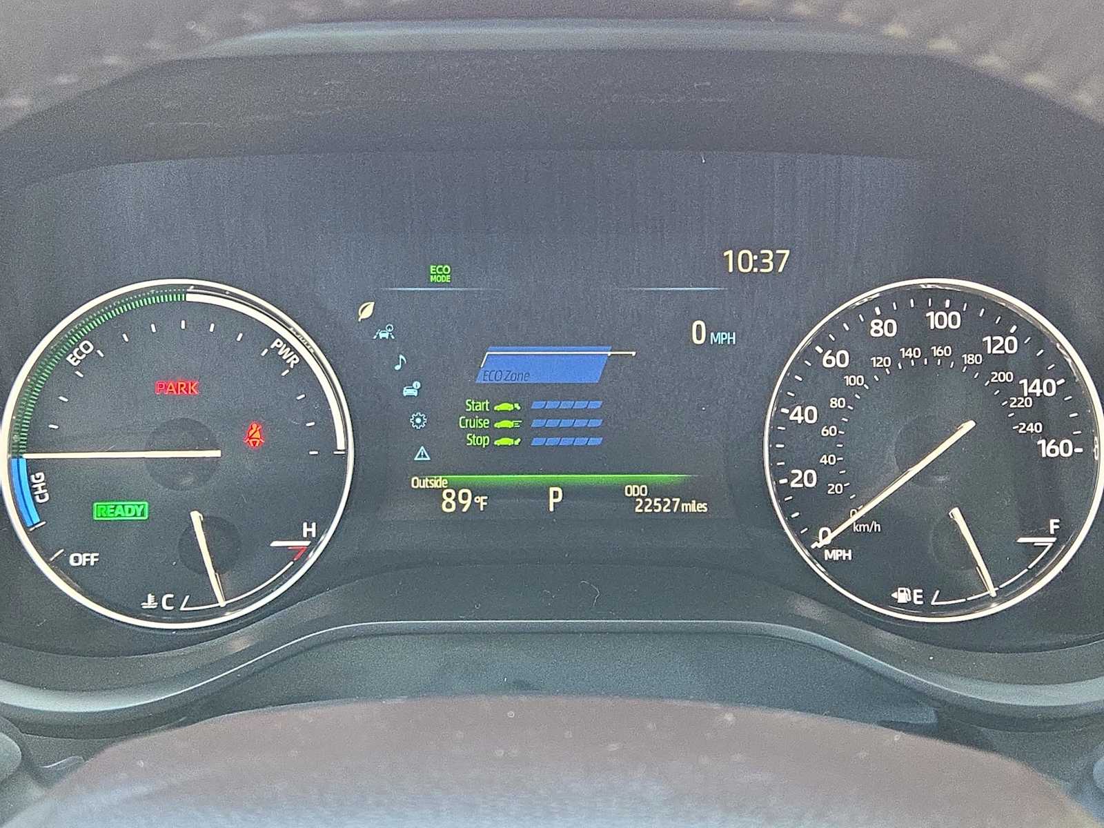 2024 Toyota Sienna Platinum photo 25