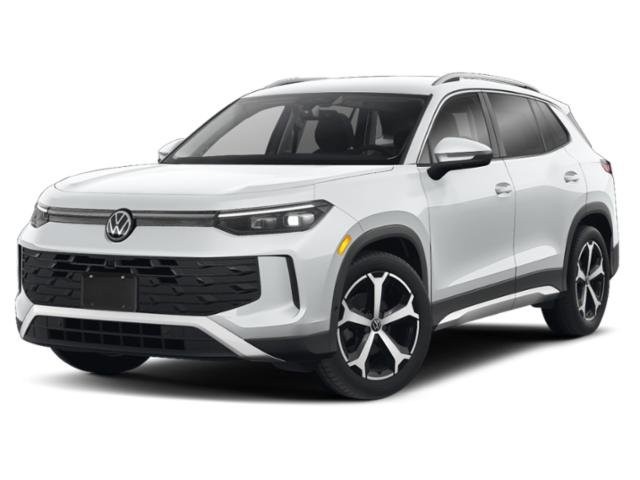 Volkswagen Tiguan ホワイト SUV Used White Volkswagen Tiguan for Sale Near Me | Edmunds