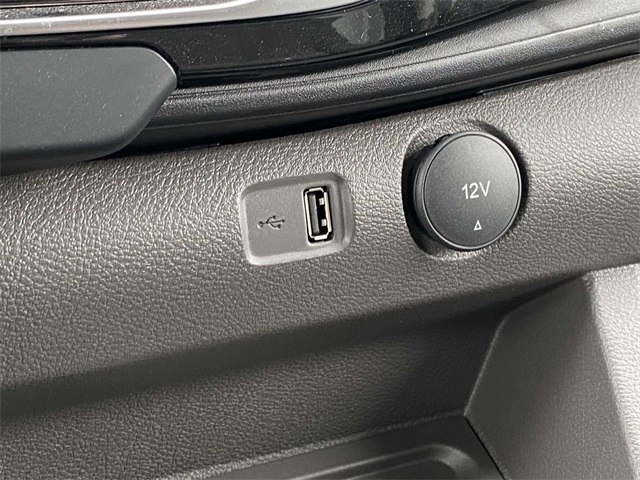2024 Ford Transit photo 14