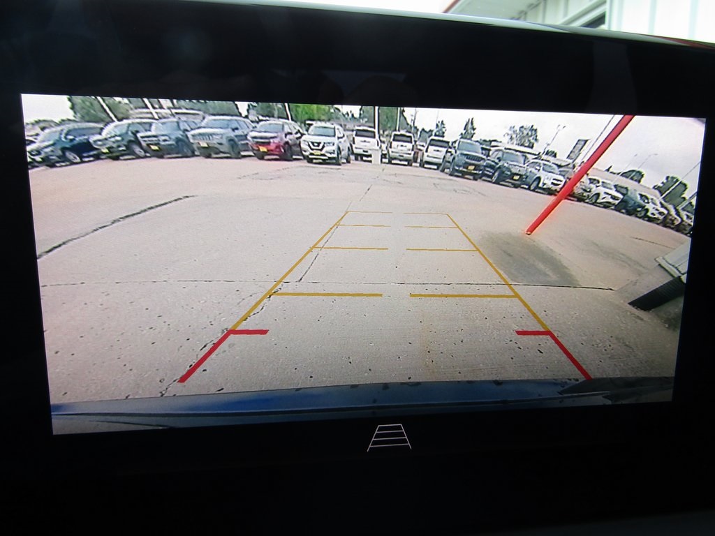 2024 Buick Encore GX Sport Touring photo 21