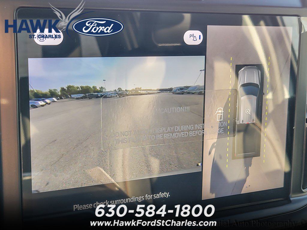 2026 FORD F-350 - Image 14