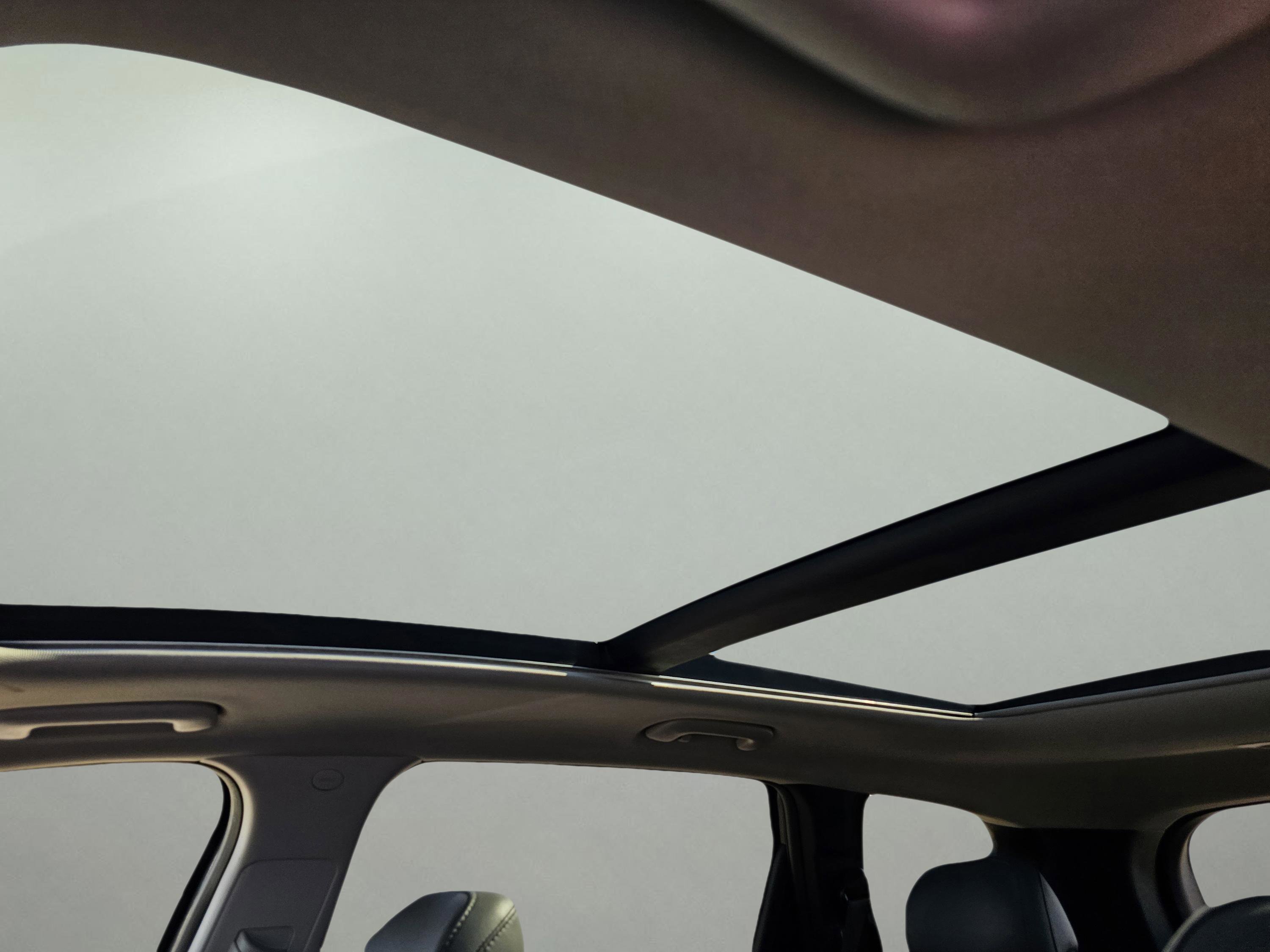 2023 Hyundai Santa Fe SEL Premium photo 18