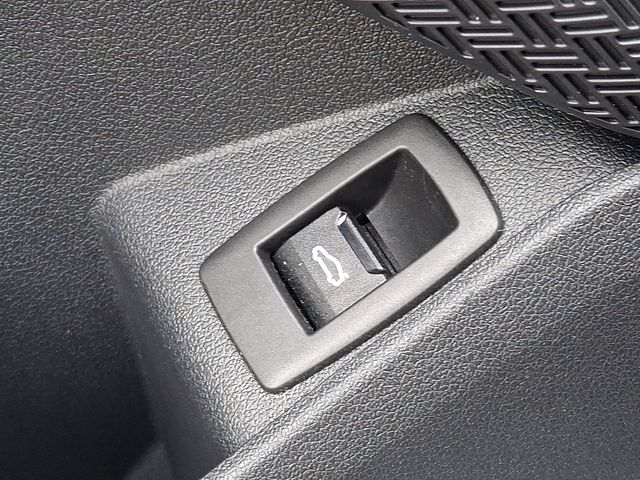 2025 Bmw X1 M35i photo 24
