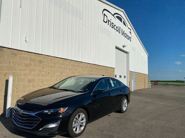 1G1ZD5ST2RF133040