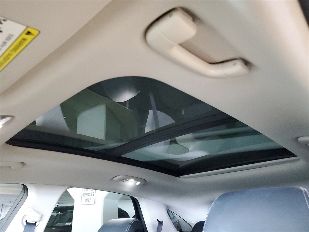 2023 Genesis GV70 2.5T photo 24