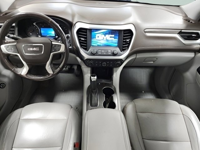 View 22