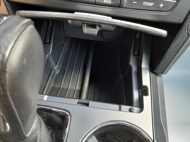 2018 Ford Explorer XLT photo 24