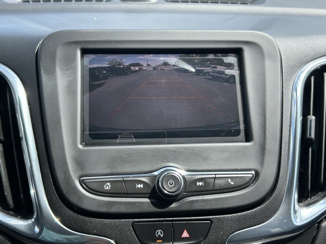 View 24