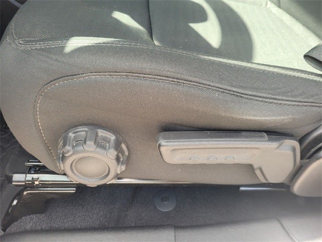 2021 Jeep Wrangler Unlimited Sport S photo 4