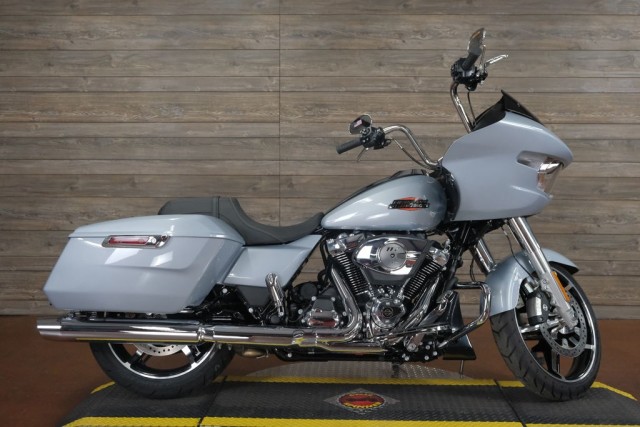 New 2025 Harley-Davidson® FLTRX – Road Glide for sale in Alton, IL