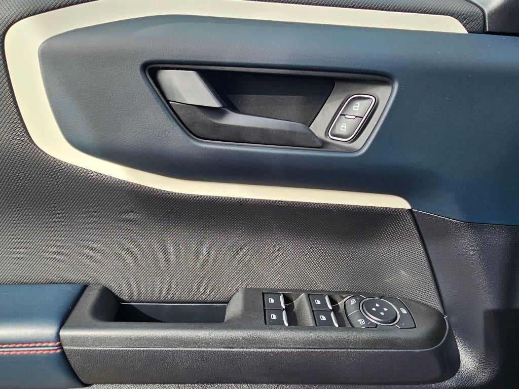 2023 FORD BRONCO SPORT - Image 20