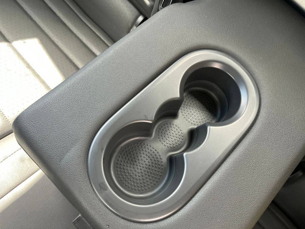 2024 Volkswagen Jetta 1.5T SE photo 24
