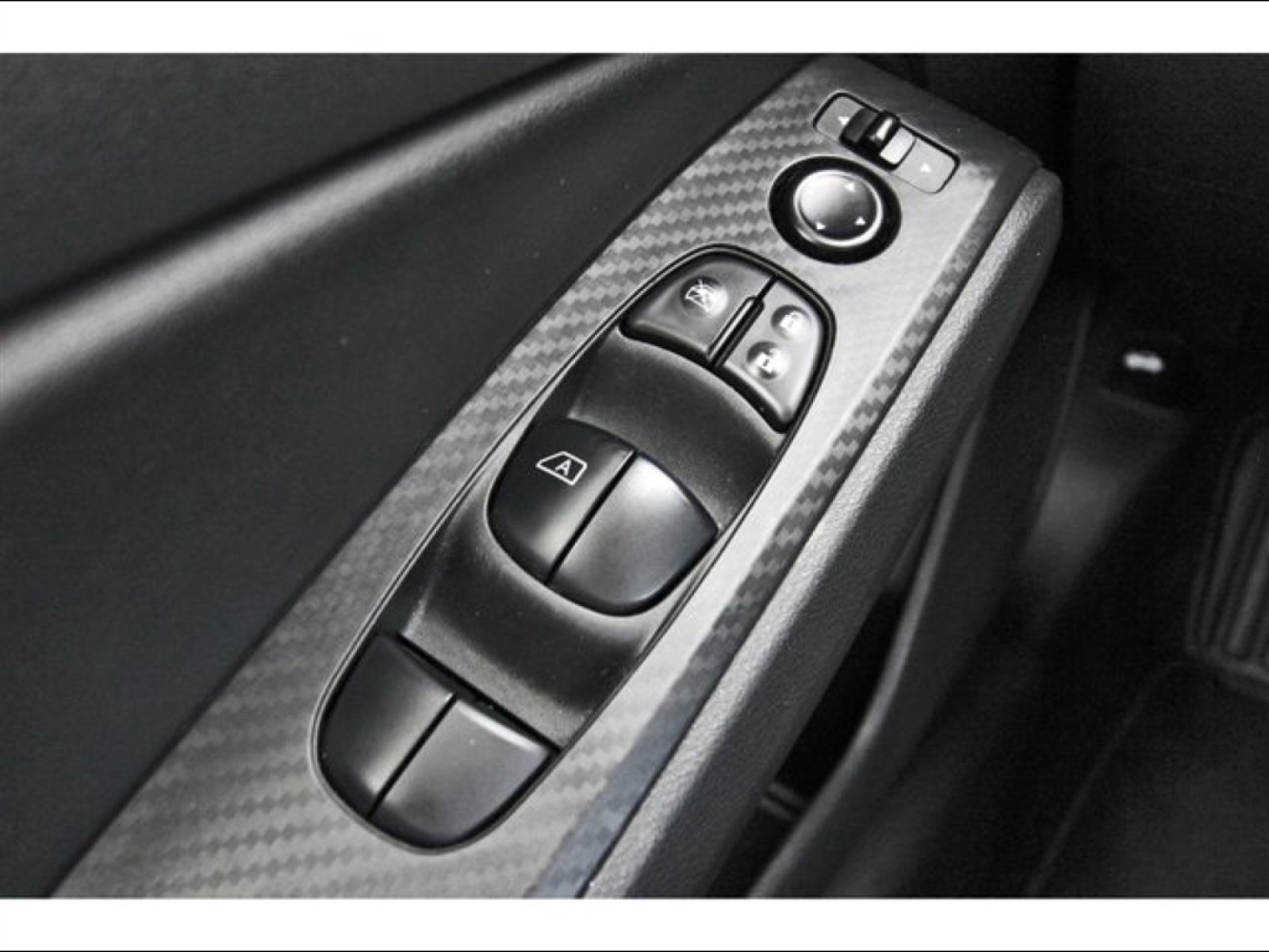 2024 Nissan Altima 2.5 SV Red at Robbins Nissan