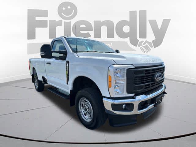 1FTBF2BA1PED39016