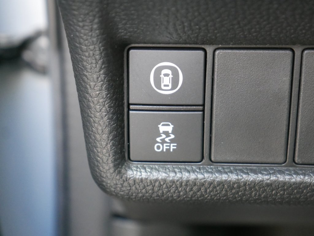 2023 Honda Civic EX photo 26