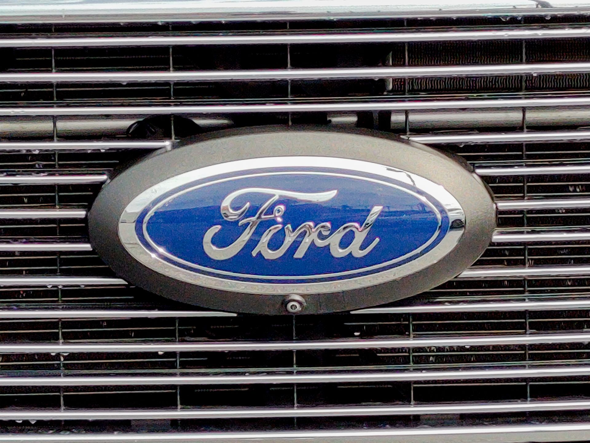 2022 Ford F-450 Lariat photo 2