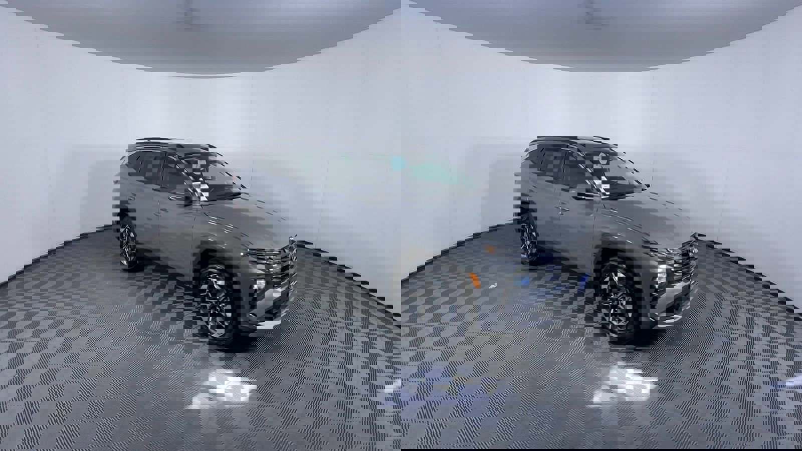 5NMJCCDE2SH499728