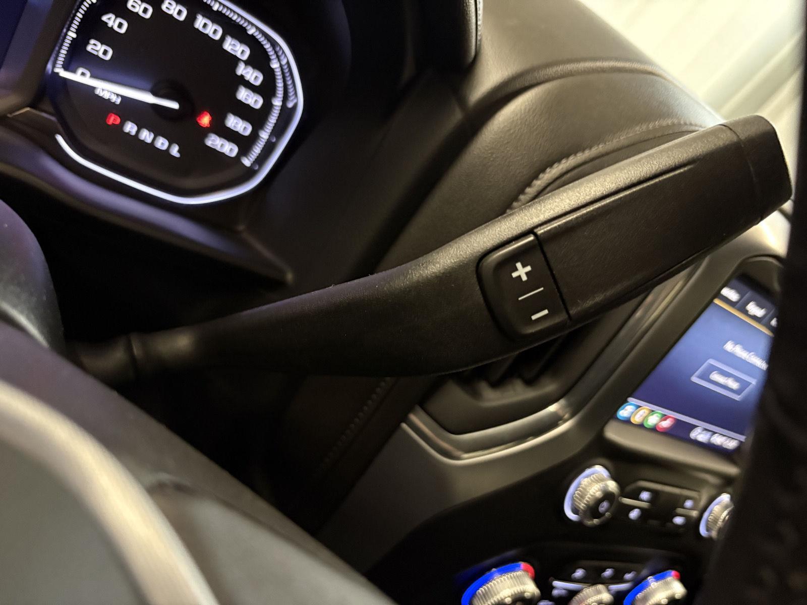 2020 Gmc Sierra 1500 Elevation photo 23