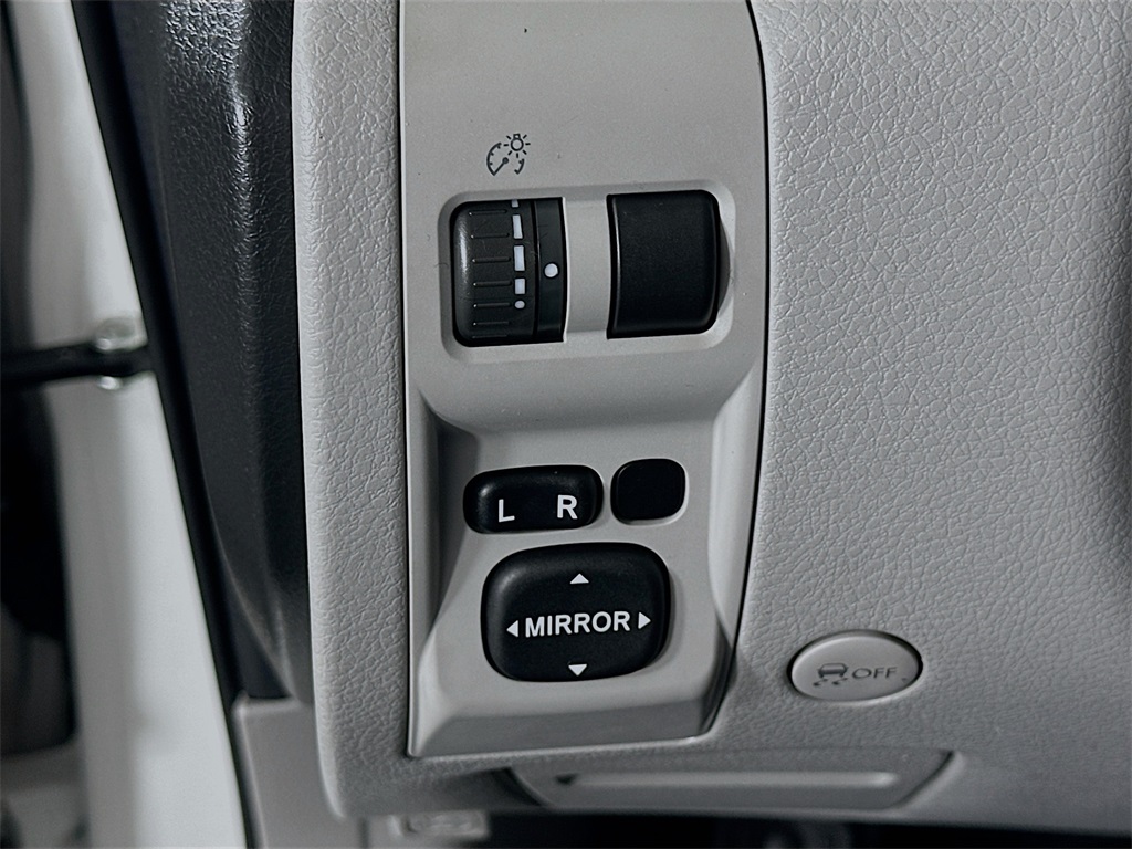 2012 Subaru Forester 2.5X photo 15