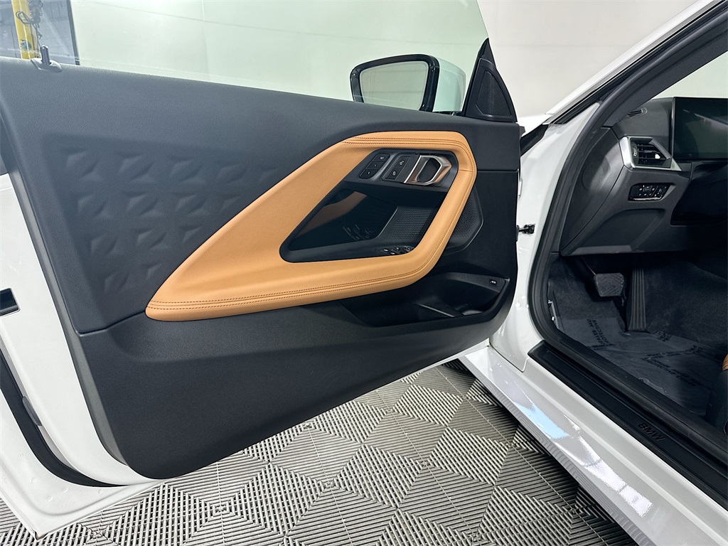 2024 Bmw 230i xDrive photo 22
