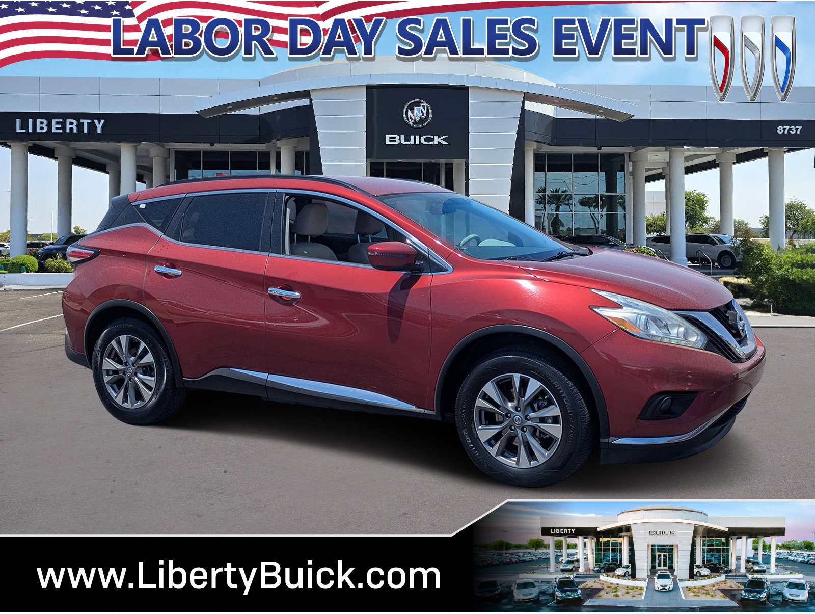 8fa9e4673cc334d1a4744849e6af0bf5