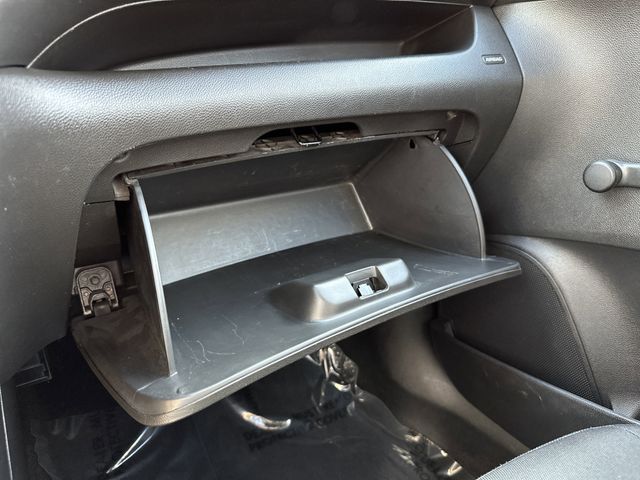 2021 Chevrolet Spark LS photo 31