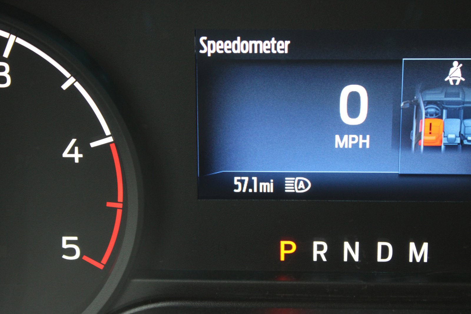 2023 FORD F-450 - Image 21