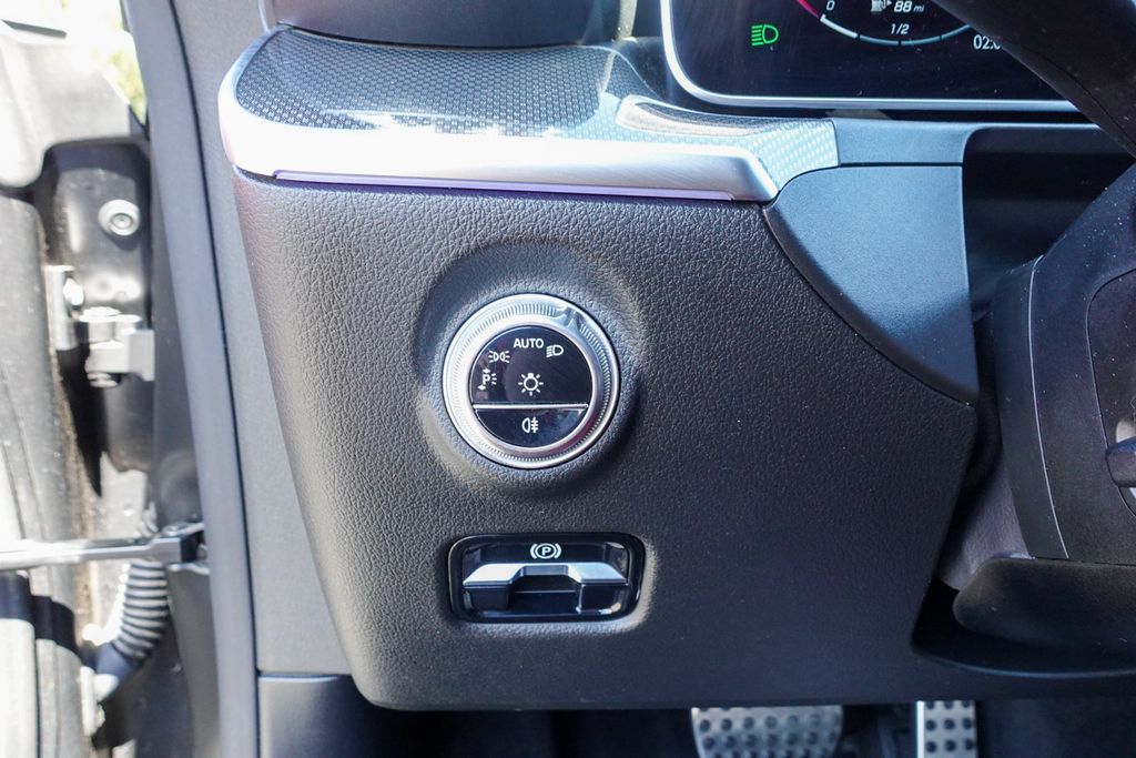 2024 Mercedes Benz CLE 300 photo 18