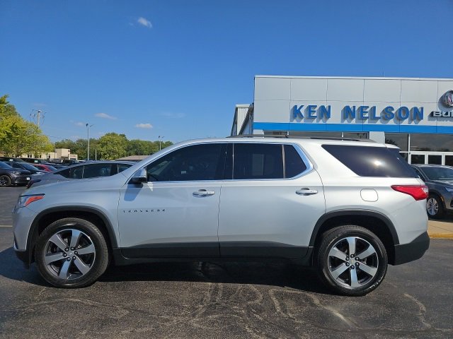 1GNEVHKW3MJ153681