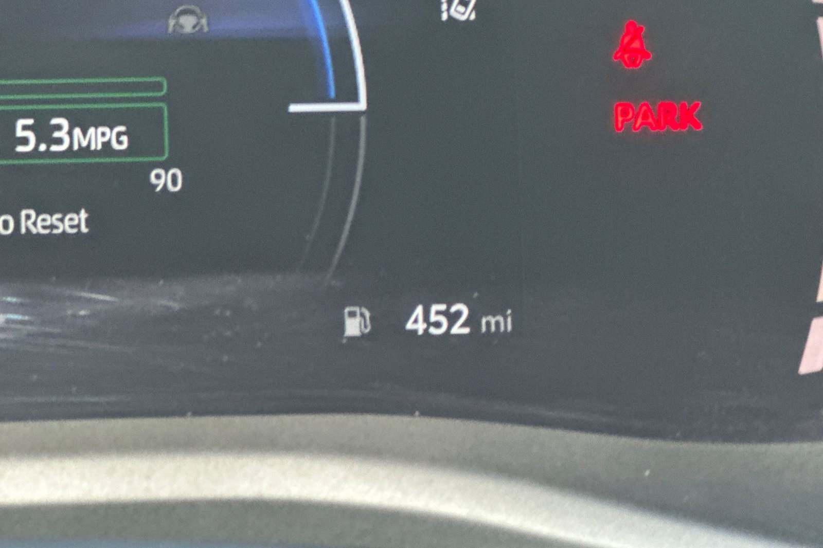 2025 Toyota Camry SE photo 30