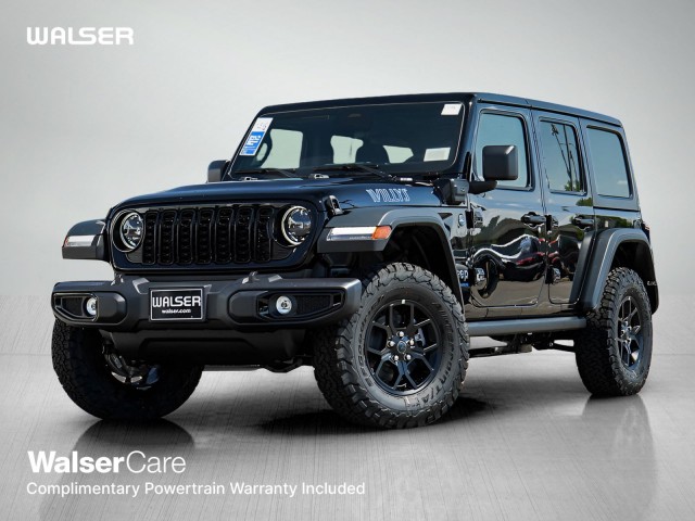 JEEP WRANGLER プラモデル TAMIYA (タミヤ) プラモデル 車 ジープラングラーハードトップ
