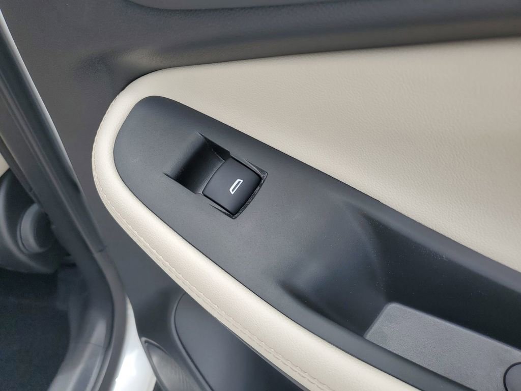 2026 Buick Encore GX Avenir photo 43
