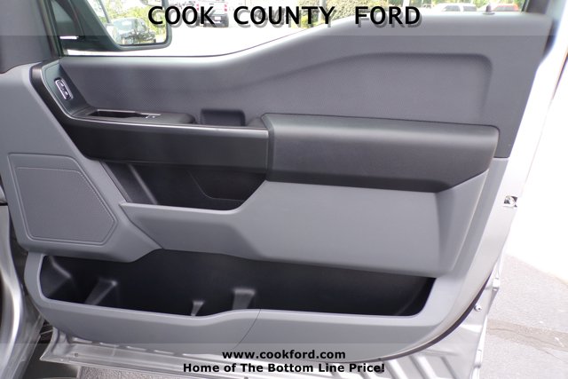 2023 Ford F-150 XL photo 19