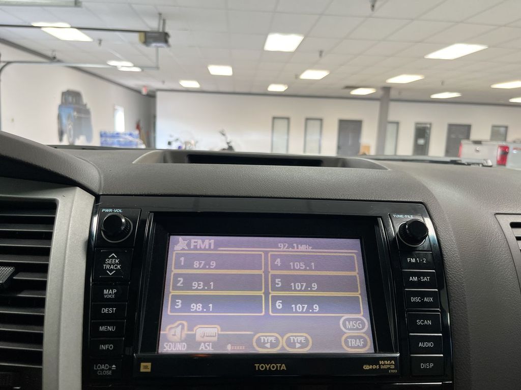View 19