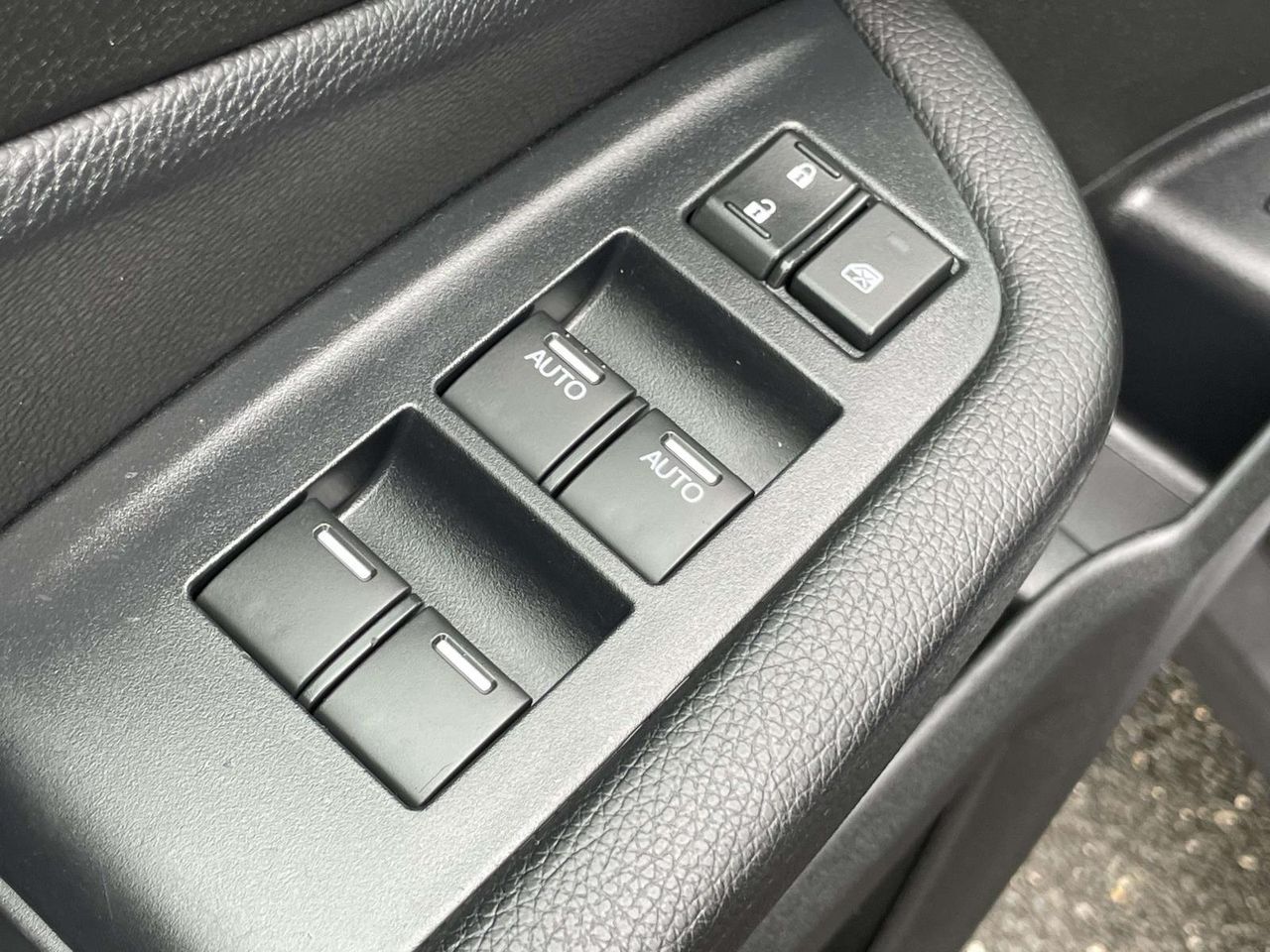 2022 Honda Pilot Touring photo 13