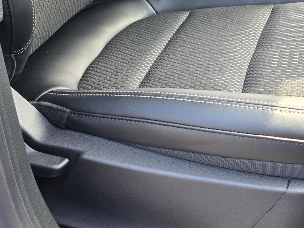 2024 Ford Escape Plug-In Hybrid Base photo 5