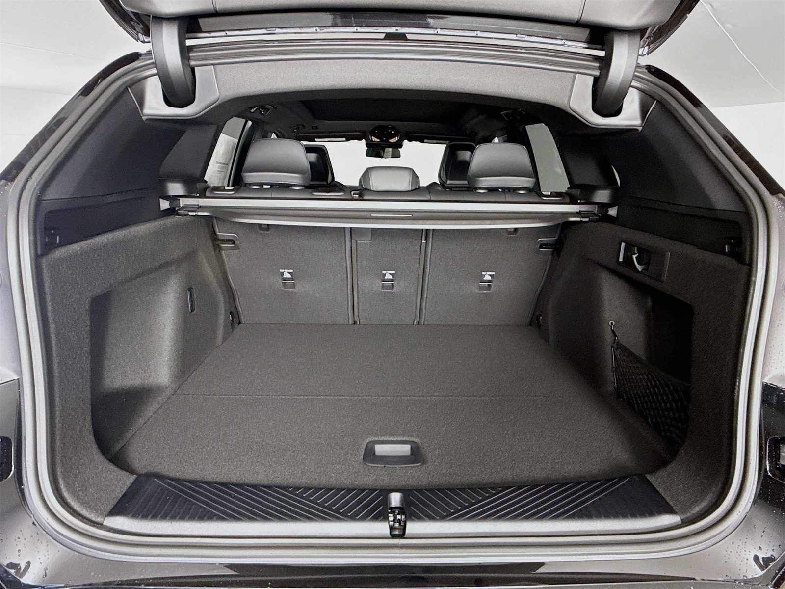2025 Bmw X3 30x Drive photo 20
