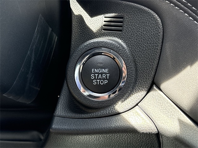 2025 Subaru Outback Premium photo 25