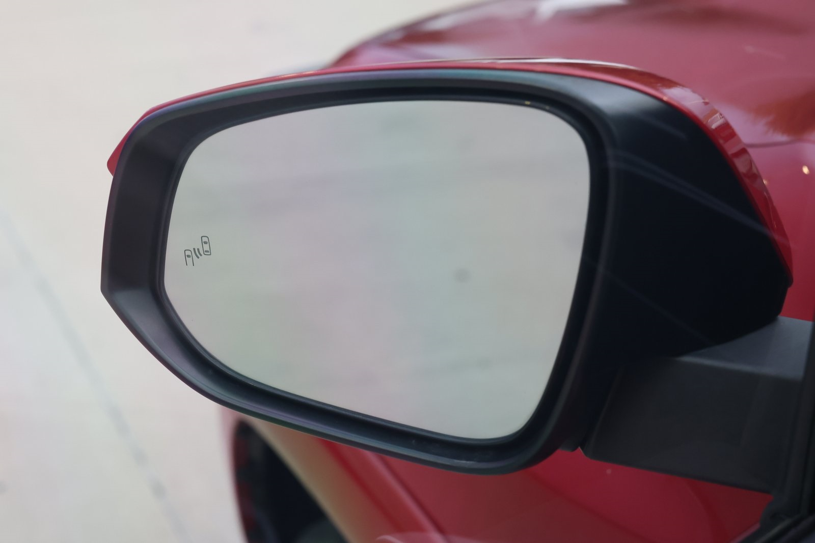 2023 Toyota 4Runner SR5 photo 3