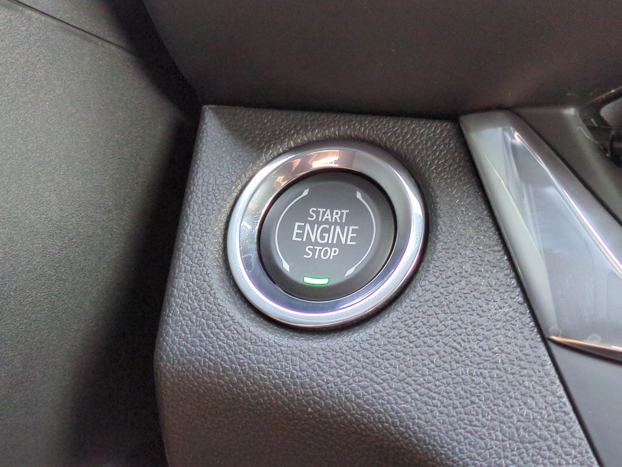 2025 Buick Envista Preferred photo 17