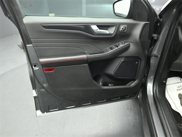 2023 FORD ESCAPE - Image 21