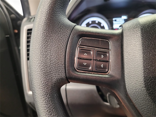 2013 Ram 1500 Express photo 22