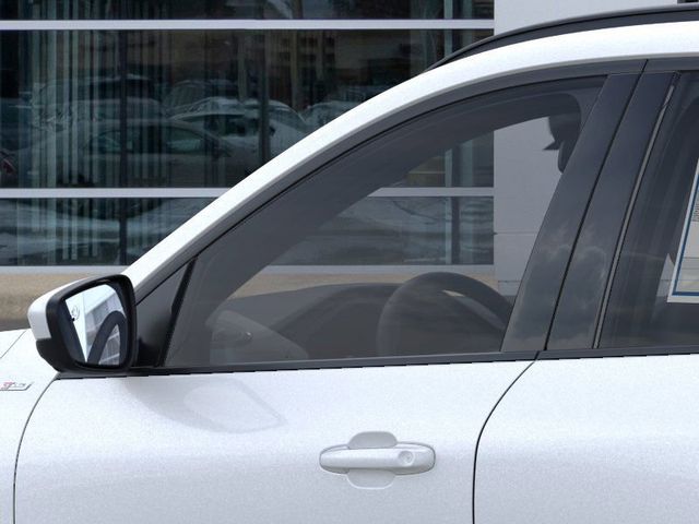 2025 Ford Escape ST-Line Select photo 20