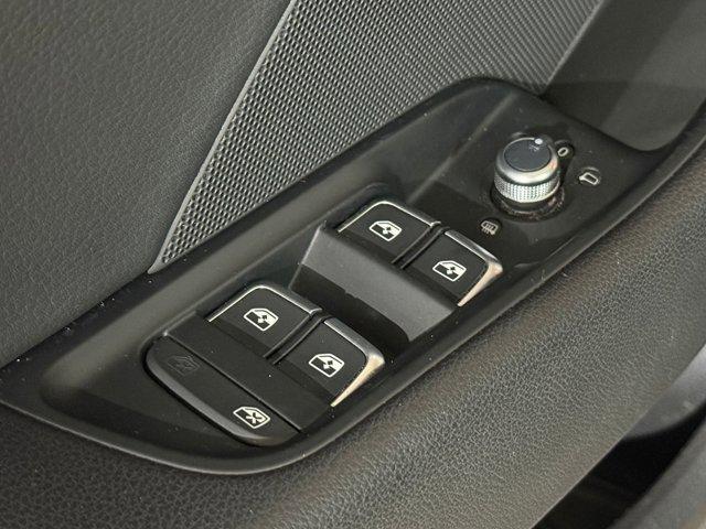 2019 Audi A3 Premium photo 14